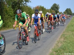 mini_tierce-pass-cyclisme-1-et-2-5b918d0a2e812.jpg