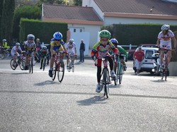 mini_top40-a-cholet-le-26-octobre-2014-5453d67b41928.jpg