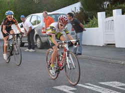mini_top40-a-cholet-le-26-octobre-2014-5453d6fe31304.jpg