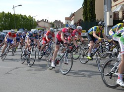 mini_tour-des-mauges-3-et-4-mai-2014-5369eadab5066.jpg