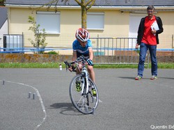 mini_trophee-departemental-des-ecoles-de-velo-a-chalonnes-le-7-mai-2016-573607fa84207.jpg