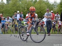 mini_trophee-departemental-des-ecoles-de-velo-a-chalonnes-le-7-mai-2016-57360809de98f.jpg