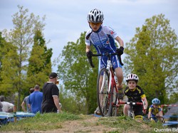 mini_trophee-departemental-des-ecoles-de-velo-a-chalonnes-le-7-mai-2016-573608ac03a81.jpg