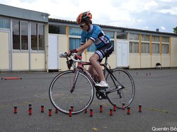 mini_trophee-departemental-des-ecoles-de-velo-a-cholet-le-25-avril-2015-554358578fe55.jpg