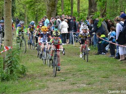 mini_trophee-departemental-des-ecoles-de-velo-a-cholet-le-25-avril-2015-5543591770579.jpg