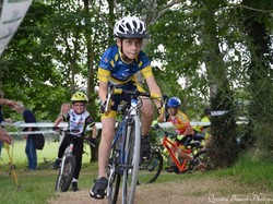 mini_trophee-departemental-des-jeunes-cyclistes-chemille-60de01d2b1682.jpg