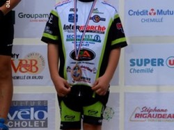 mini_trophee-departemental-des-jeunes-cyclistes-chemille-60de0277a8cc9.jpg