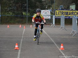 mini_trophee-departemental-ecoles-de-velo-chalonnes-sur-loire-623e39fcb3f2b.jpg