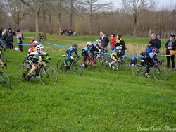 mini_trophee-departemental-ecoles-de-velo-chalonnes-sur-loire-623f7b21631b8.jpg