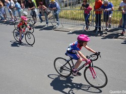 mini_trophee-regional-des-jeunes-cyclistes-chalonnes-sur-loire-5b11b211738ac.jpg