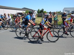 mini_trophee-regional-des-jeunes-cyclistes-chalonnes-sur-loire-5b11b360cf249.jpg