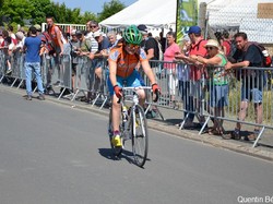 mini_trophee-regional-des-jeunes-cyclistes-chalonnes-sur-loire-5b11b432e0d8d.jpg