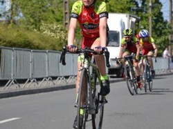 mini_trophee-regional-des-jeunes-cyclistes-chalonnes-sur-loire-5b11b470d4b46.jpg