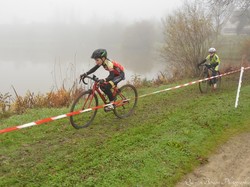 mini_try-mentines-mini-cyclo-cross-67a49b9c59f84.jpg