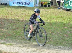 mini_verriy-res-en-anjou-mini-cyclo-cross-675d4f163d2c2.jpg