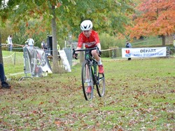mini_verriy-res-en-anjou-mini-cyclo-cross-675d4f172594d.jpg
