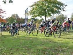 mini_verriy-res-en-anjou-mini-cyclo-cross-675d4f174cb51.jpg