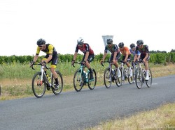 mini_yellow-race-elites-open-douy-en-anjou-68bca77e7cd36.jpg