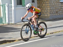 mini_yellow-race-u15-u17-douy-en-anjou-66a5142a4361c.jpg