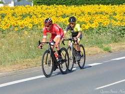 mini_yellow-race-u15-u17-douy-en-anjou-66a5143814b81.jpg